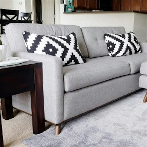 Hopson sleeper sofa - Dec 17, 2019 - Sit, stretch and sleep on this Mid-century beauty that’s equal parts sofa and bed in a sleekly tufted package. Dec 17, 2019 - Sit, stretch and sleep on this Mid-century beauty that’s equal parts sofa and bed in a sleekly tufted package. Pinterest. Today. Watch.